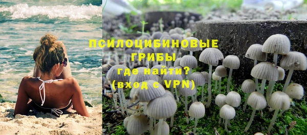 соль курить ск Сафоново