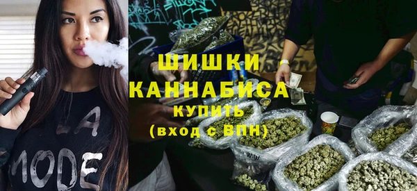 амф Комсомольск-на-Амуре