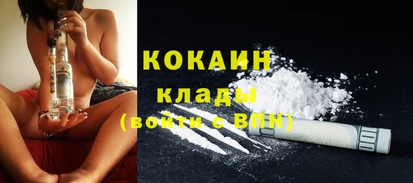 PSILOCYBIN Сатка