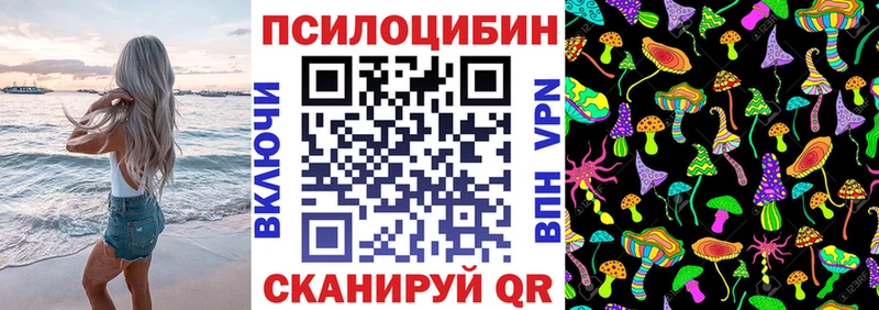 Галлюциногенные грибы мицелий  где купить наркоту  Анива 